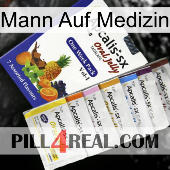 Man Up Medicine 11.jpg